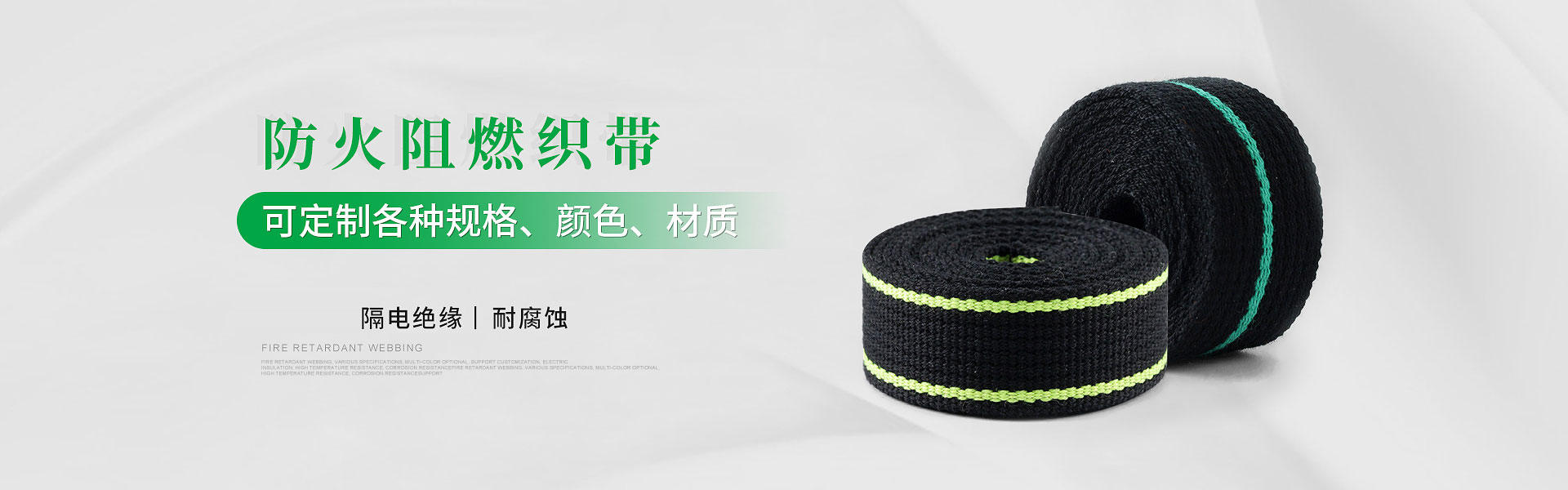 廣東天燃氣發電機,進口天燃氣發電機,沼氣發電機組,沼氣發電機組生產商,沼氣發電機廠家,供應沼氣發電機,供應沼氣發電機組,沼氣發電機價格,養殖場沼氣發電機,垃圾填埋沼氣發電機 廣東天燃氣發電機,進口天燃氣發電機,沼氣發電機組,沼氣發電機組生產商,沼氣發電機廠家,供應沼氣發電機,供應沼氣發電機組,沼氣發電機價格,養殖場沼氣發電機,垃圾填埋沼氣發電機